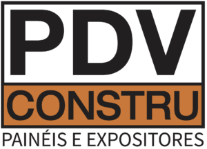 PDV Constru