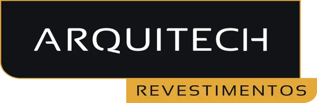 Logo Arquitech