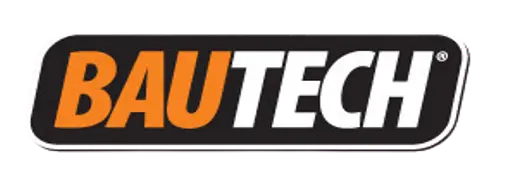 Logo Bautech