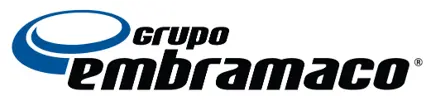 Logo Embramaco