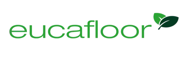 Logo Eucafloor