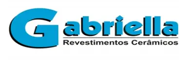 Logo Gabriella