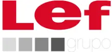 Logo Lef