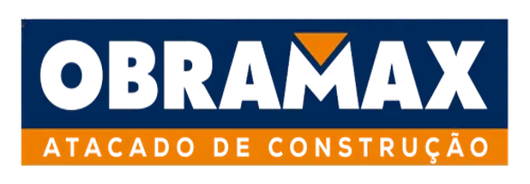 Logo Obramax
