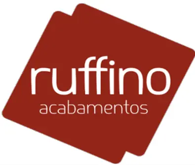 Logo Ruffino