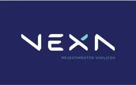 Logo Vexa