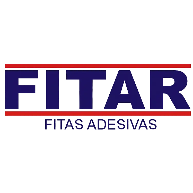 Fitar Fitas Adesivas