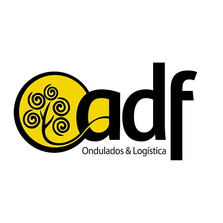 ADF