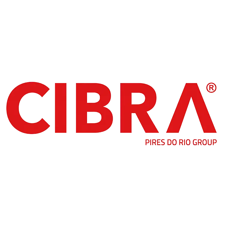 Cibra