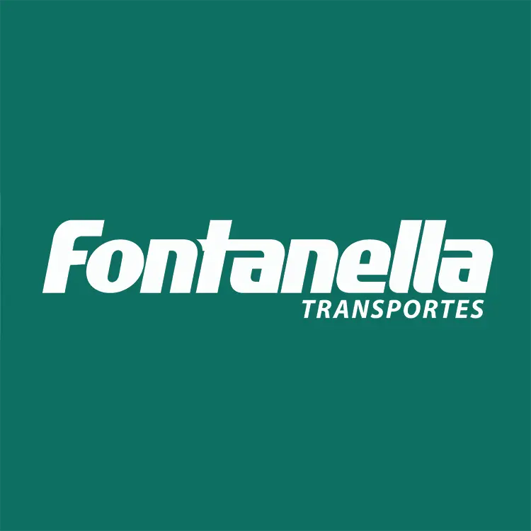 Fontanella