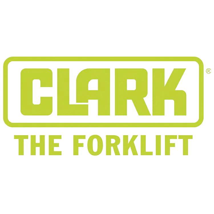 Clark