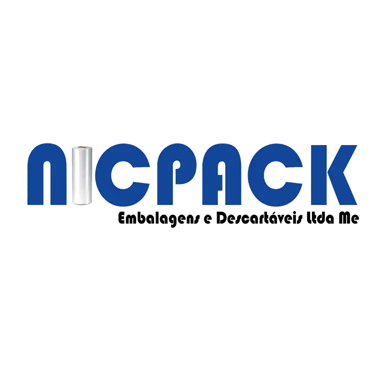 Nicpack