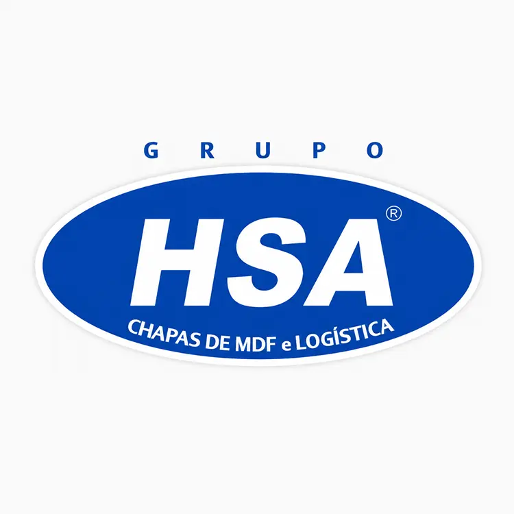 HSA