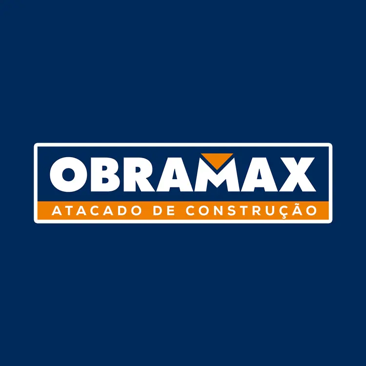 Obramax